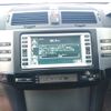toyota mark-x 2005 CFJ1880248 image 18
