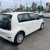 volkswagen up 2018 -VOLKSWAGEN--VW up DBA-AACHY--WVWZZZAAZJD209908---VOLKSWAGEN--VW up DBA-AACHY--WVWZZZAAZJD209908- image 23