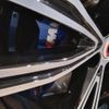 bmw 8-series 2022 CFJ1850223 image 10