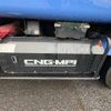 isuzu elf-truck 2018 CFJ1638077 image 13