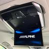 toyota alphard 2018 quick_quick_AGH30W_AGH30-0169599 image 5