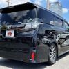 toyota vellfire 2016 -TOYOTA--Vellfire DBA-AGH30W--AGH30-0103012---TOYOTA--Vellfire DBA-AGH30W--AGH30-0103012- image 3