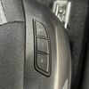 mazda cx-8 2018 -MAZDA--CX-8 3DA-KG2P--KG2P-109309---MAZDA--CX-8 3DA-KG2P--KG2P-109309- image 9