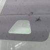 toyota tank 2017 -TOYOTA--Tank DBA-M900A--M900A-0034442---TOYOTA--Tank DBA-M900A--M900A-0034442- image 3