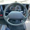 nissan diesel-ud-condor 2014 CFJ1461077 image 42