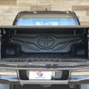 toyota hilux 2023 CFJ1641158 image 46