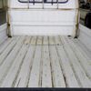 suzuki carry-truck 1991 -SUZUKI--Carry Truck DA51T-189469---SUZUKI--Carry Truck DA51T-189469- image 9