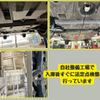toyota mirai 2020 -TOYOTA--MIRAI ZBA-JPD10--JPD10-0004607---TOYOTA--MIRAI ZBA-JPD10--JPD10-0004607- image 7