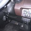 toyota roomy 2017 -TOYOTA 【名古屋 507ｻ5374】--Roomy M900A-0051115---TOYOTA 【名古屋 507ｻ5374】--Roomy M900A-0051115- image 9