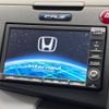 honda cr-z 2011 -HONDA--CR-Z DAA-ZF1--ZF1-1025819---HONDA--CR-Z DAA-ZF1--ZF1-1025819- image 3