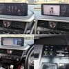 lexus rx 2019 CFJ1692086 image 18
