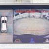 lexus rx 2018 CFJ1560140 image 23