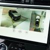 jaguar f-pace 2022 quick_quick_DC2XC_SADCA2AX4NA693467 image 16