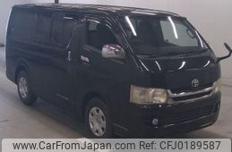 toyota regiusace-van 2007 quick_quick_CBF-TRH200V_TRH200-0069686