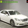 toyota crown 2012 -TOYOTA 【三河 301ﾑ4691】--Crown GRS200-0076825---TOYOTA 【三河 301ﾑ4691】--Crown GRS200-0076825- image 1