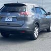 nissan x-trail 2017 -NISSAN--X-Trail DAA-HNT32--HNT32-131345---NISSAN--X-Trail DAA-HNT32--HNT32-131345- image 18