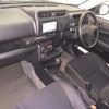 toyota probox-van 2022 -TOYOTA--Probox Van NHP160V-0043688---TOYOTA--Probox Van NHP160V-0043688- image 5
