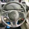 honda n-box 2017 -HONDA--N BOX DBA-JF3--JF3-1024272---HONDA--N BOX DBA-JF3--JF3-1024272- image 12