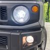 suzuki jimny 2023 -SUZUKI--Jimny 3BA-JB64W--JB64W-288602---SUZUKI--Jimny 3BA-JB64W--JB64W-288602- image 13