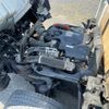isuzu elf-truck 2018 GOO_NET_EXCHANGE_0508221A30250510W001 image 32