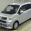 daihatsu move 2019 -DAIHATSU--Move DBA-LA160S--LA160S-2006246---DAIHATSU--Move DBA-LA160S--LA160S-2006246- image 1