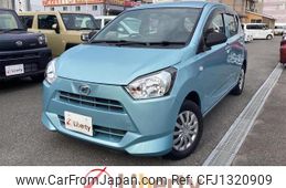 daihatsu mira-e-s 2018 quick_quick_LA350S_LA350S-0069270