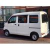 daihatsu hijet-van 2019 -DAIHATSU 【熊谷 480ﾄ4931】--Hijet Van S321V--0401858---DAIHATSU 【熊谷 480ﾄ4931】--Hijet Van S321V--0401858- image 13