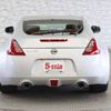 nissan fairlady-z 2011 CFJ9468904 image 14
