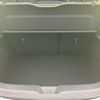 mazda mazda3-fastback 2024 CFJ1623354 image 8