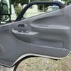 toyota dyna-truck 2019 GOO_NET_EXCHANGE_1101164A30250527W002 image 38