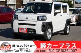 daihatsu taft 2022 -DAIHATSU--Taft 5BA-LA900S--LA900S-0092628---DAIHATSU--Taft 5BA-LA900S--LA900S-0092628-