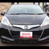 honda fit 2011 -HONDA--Fit GP1--1076743---HONDA--Fit GP1--1076743- image 25