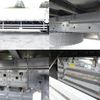hino ranger 2016 CFJ0977062 image 15