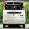 suzuki spacia 2020 -SUZUKI--Spacia DAA-MK53S--MK53S-275956---SUZUKI--Spacia DAA-MK53S--MK53S-275956- image 15