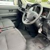 toyota pixis-van 2021 CFJ1544100 image 13