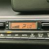 suzuki wagon-r 2021 quick_quick_5AA-MH95S_MH95S-171514 image 18