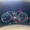 subaru impreza-wagon 2016 -SUBARU--Impreza Wagon GP3-026159---SUBARU--Impreza Wagon GP3-026159- image 7