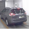 nissan x-trail 2016 quick_quick_DBA-NT32_NT32-543776 image 2