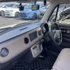 suzuki alto-lapin 2012 CFJ1723880 image 10