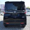 nissan roox 2022 quick_quick_5AA-B44A_B44A-0109900 image 19