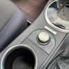 subaru legacy-b4 2006 CFJ1639405 image 25