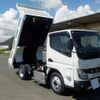 mitsubishi-fuso canter 2023 -MITSUBISHI 【愛知 999ｱ9999】--Canter 2RG-FBA60--FBA60-602660---MITSUBISHI 【愛知 999ｱ9999】--Canter 2RG-FBA60--FBA60-602660- image 21