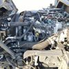 toyota dyna-truck 2019 CFJ1498621 image 19