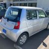 daihatsu esse 2006 -DAIHATSU--Esse CBA-L245S--L245S-0003324---DAIHATSU--Esse CBA-L245S--L245S-0003324- image 8