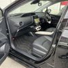 toyota prius 2016 -TOYOTA--Prius DAA-ZVW51--ZVW51-6026414---TOYOTA--Prius DAA-ZVW51--ZVW51-6026414- image 8