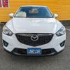 mazda cx-5 2014 -MAZDA--CX-5 LDA-KE2FW--KE2FW-139120---MAZDA--CX-5 LDA-KE2FW--KE2FW-139120- image 21