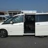 nissan serena 2019 -NISSAN--Serena DAA-HFC27--HFC27-058086---NISSAN--Serena DAA-HFC27--HFC27-058086- image 8