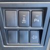 toyota hilux 2021 -TOYOTA--Hilux 3DF-GUN125--GUN125-3921296---TOYOTA--Hilux 3DF-GUN125--GUN125-3921296- image 24