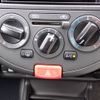 nissan ad-van 2020 -NISSAN--AD Van DBF-VY12--VY12-287856---NISSAN--AD Van DBF-VY12--VY12-287856- image 13