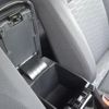 toyota corolla-sport 2019 -TOYOTA--Corolla Sport 3BA-NRE210H--NRE210-1005607---TOYOTA--Corolla Sport 3BA-NRE210H--NRE210-1005607- image 11